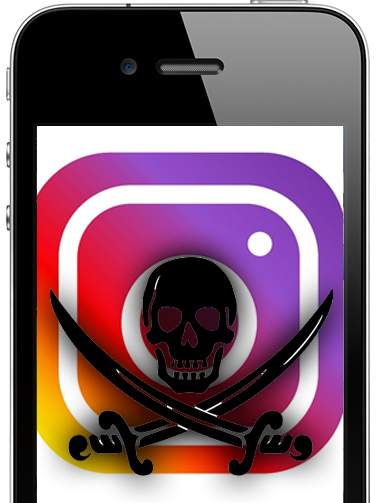 how to hack instagram account with InstaLeak.net